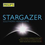 Cover of: Stargazer (Philip's Astronomy) by Wil Tirion