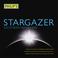 Cover of: Stargazer (Philip's Astronomy)