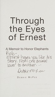 through-the-eyes-of-ernest-cover