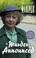 Cover of: A Murder Is Announced (Miss Marple)