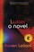 Cover of: Luster