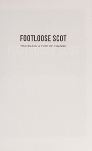 footloose-scot-cover
