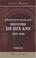 Cover of: Révolution Française. Histoire de dix ans. 1830-1840