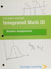 integrated-math-iii-cover