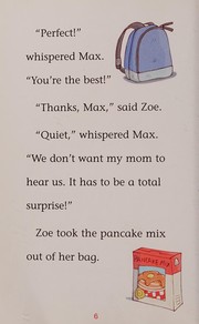 max-and-zoe-celebrate-mothers-day-cover