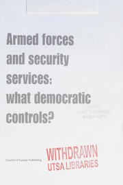 armed-forces-and-security-services-cover
