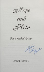 hope-and-help-for-a-mothers-heart-cover