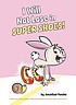 Cover of: I Will Not Lose in Super Shoes!