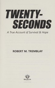 twenty-seconds-cover
