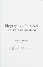 biography-of-a-man-cover