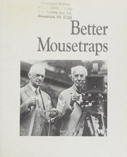 better-mousetraps-cover