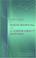 Cover of: New Poems by Robert Browning and Elizabeth Barrett Browning