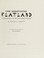 Cover of: The  annotated flatland