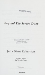beyond-the-screen-door-cover