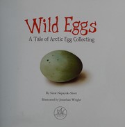 wild-eggs-cover