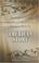 Cover of: American Story