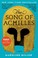 Cover of: The song of Achilles
