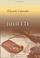 Cover of: Juliette