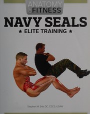 navy-seals-workout-cover