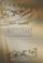 Cover of: Lady Susan and Other Works