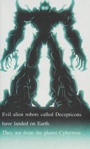 meet-the-decepticons-cover