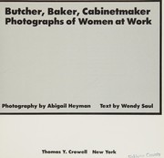 butcher-baker-cabinetmaker-cover
