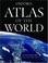 Cover of: Atlas of the World, 13th Edition