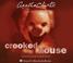 Cover of: Crooked House