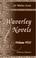 Cover of: Waverley Novels: Volume 8