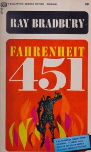 fahrenheit-451-cover