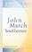 Cover of: John March Southerner