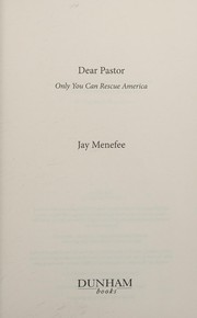 dear-pastor-cover