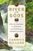Cover of: River of the Gods