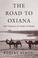 Cover of: The Road to Oxiana