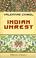 Cover of: Indian Unrest