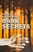 Cover of: Dark secrets