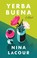 Cover of: Yerba Buena