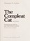 Cover of: The compleat cat