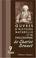 Cover of: uvres d\'histoire naturelle et de philosophie de Charles Bonnet: Tome 9