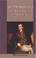 Cover of: Aus Metternich\'s nachgelassenen Papieren: Herausgegeben von dem Sohne des Staatskanzlers Fürsten Richard Metternich-Winneburg. Geordnet und zusammengestellt ... 7