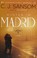 Cover of: Winter in Madrid