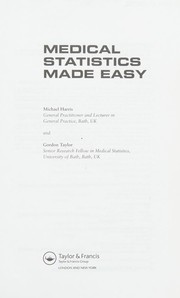 medical-statistics-made-easy-cover