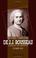 Cover of: oeuvres complètes de J.J. Rousseau, citoyen de Genève