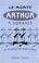 Cover of: Le Morte Arthur