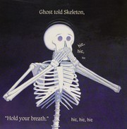 Cover of: Skeleton hiccups