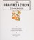 Cover of: The Crabtree & Evelyn cookbook