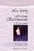 Cover of: La storia di Girolamo Savonarola e de\'suoi tempi
