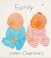 Cover of: Family.