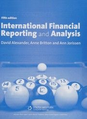 international-financial-reporting-and-analysis-cover