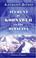 Cover of: Account of Koonawur, in the Himalaya